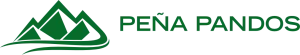 Peña Pandos